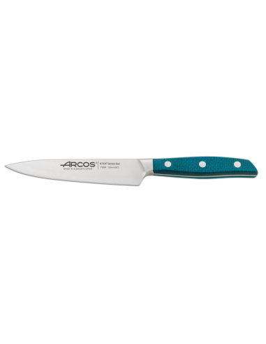 Cuchillo Cocinero 15 cm Brooklyn 190423