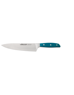 Cuchillo Cocinero 21 cm Brooklyn 190623 2
