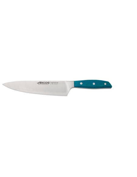 Cuchillo Cocinero 21 cm Brooklyn 190623