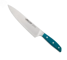 Cuchillo Cocinero 21 cm Brooklyn 190623