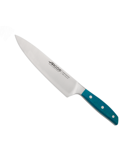 Cuchillo Cocinero 21 cm Brooklyn 190623