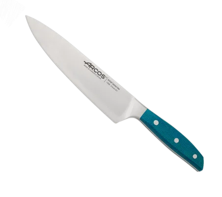 Cuchillo Cocinero 21 cm Brooklyn 190623