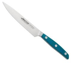 Cuchillo Verduras 13 cm Brooklyn 191123