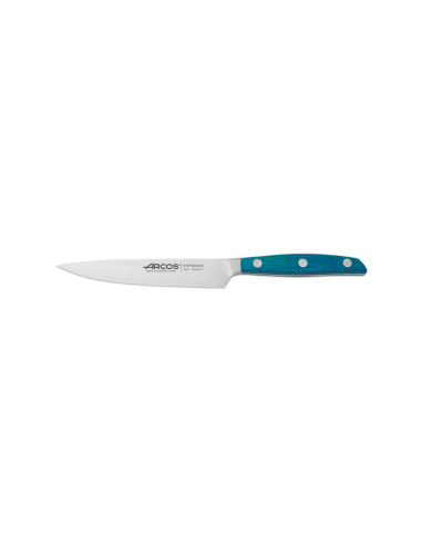 Cuchillo Verduras 13 cm Brooklyn 191123