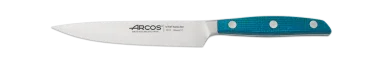 Cuchillo Verduras 13 cm Brooklyn 191123
