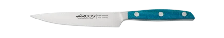 Cuchillo Verduras 13 cm Brooklyn 191123