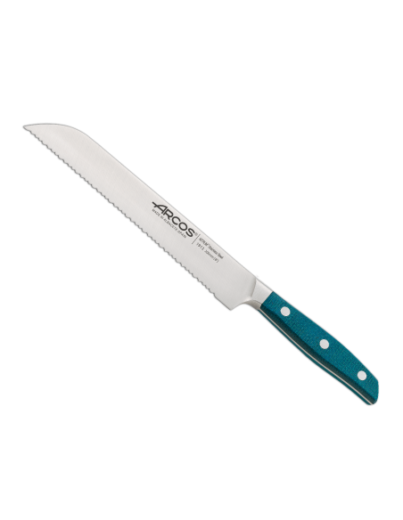 Cuchillo Panero 20 cm Brooklyn 191323