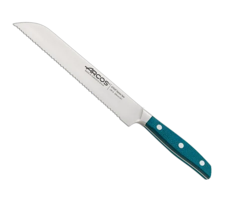 Cuchillo Panero 20 cm Brooklyn 191323