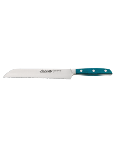 Cuchillo Panero 20 cm Brooklyn 191323 2