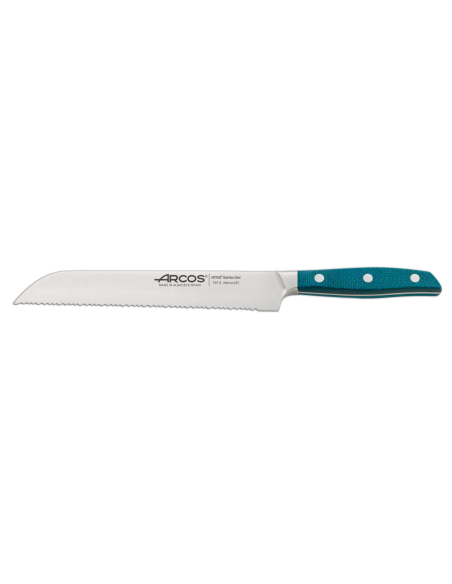 Cuchillo Panero 20 cm Brooklyn 191323