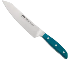 Cuchillo Roking Santoku 19 cm Brooklyn 191623