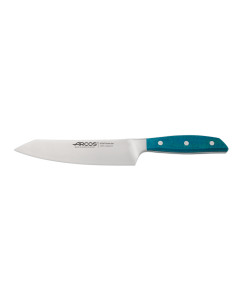 Cuchillo Roking Santoku 19 cm Brooklyn 191623 2