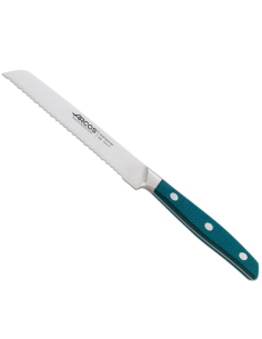 Cuchillo Tomatero 13 cm Brooklyn 192023