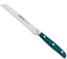 Cuchillo Tomatero 13 cm Brooklyn 192023