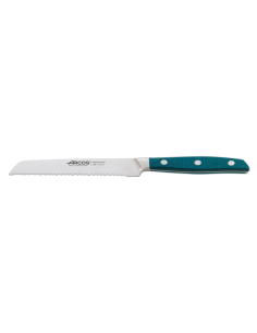 Cuchillo Tomatero 13 cm Brooklyn 192023 2