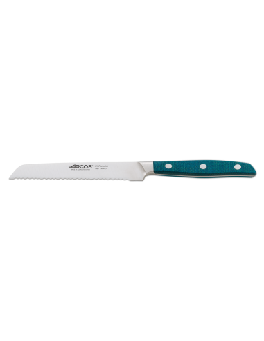 Cuchillo Tomatero 13 cm Brooklyn 192023