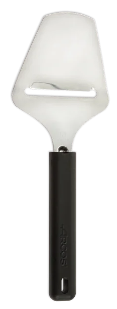 Corta-Queso Profesional Arcos 6137