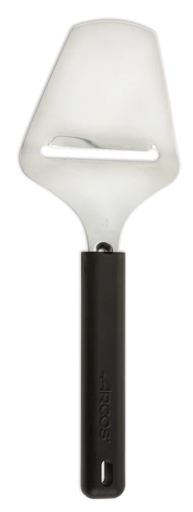 Corta-Queso Profesional Arcos 6137