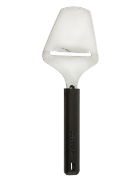 Corta-Queso Profesional Arcos 6137