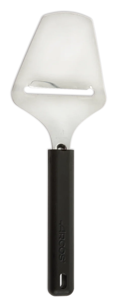 Corta-Queso Profesional Arcos 6137
