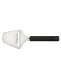Corta-Queso Profesional Arcos 6137 2