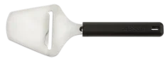 Corta-Queso Profesional Arcos 6137 2