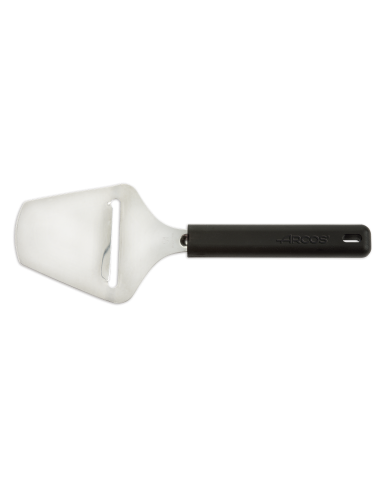 Corta-Queso Profesional Arcos 6137