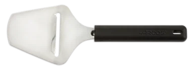 Corta-Queso Profesional Arcos 6137
