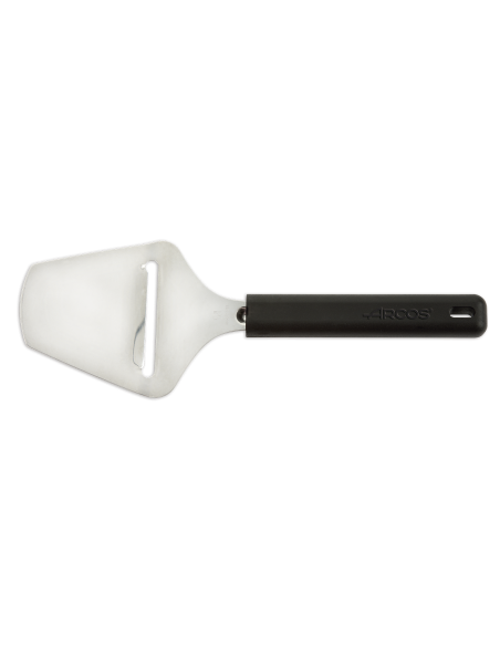 Corta-Queso Profesional Arcos 6137