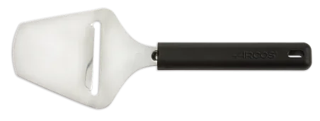 Corta-Queso Profesional Arcos 6137
