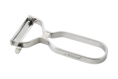 Utensilio Cortador de Juliana Arcos 6072