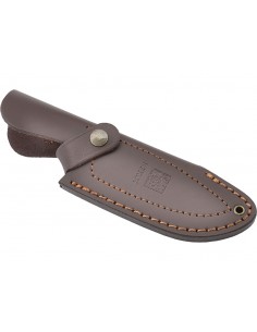 CUCHILLO MONTES P/ ABEDUL RIZADO H/ 10.5 CM 2