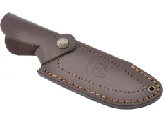 CUCHILLO MONTES P/ ABEDUL RIZADO H/ 10.5 CM 2