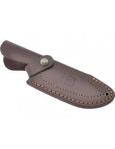 CUCHILLO MONTES P/ ABEDUL RIZADO H/ 10.5 CM