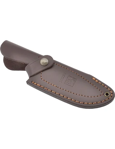 CUCHILLO MONTES P/ ABEDUL RIZADO H/ 10.5 CM