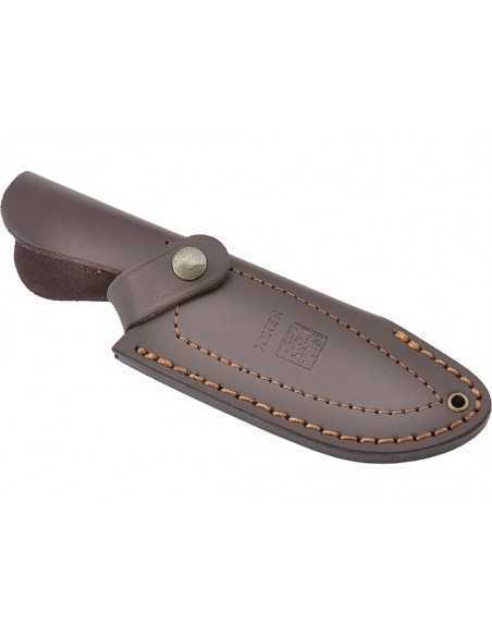 CUCHILLO MONTES P/ ABEDUL RIZADO H/ 10.5 CM