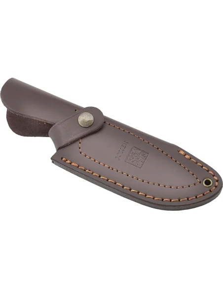 CUCHILLO MONTES P/ ABEDUL RIZADO H/ 10.5 CM