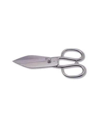 Tijera Cortar Pollo C/ Tope Nº 2 (210 mm)