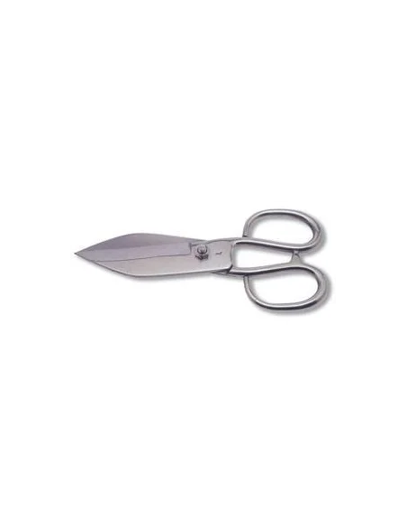 Tijera Cortar Pollo C/ Tope Nº 2 (210 mm)