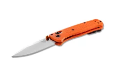 BENCHMADE Mini Bugout FILO Liso (533) 2