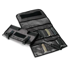 Estuche para Navjas Benchmade 500019 2