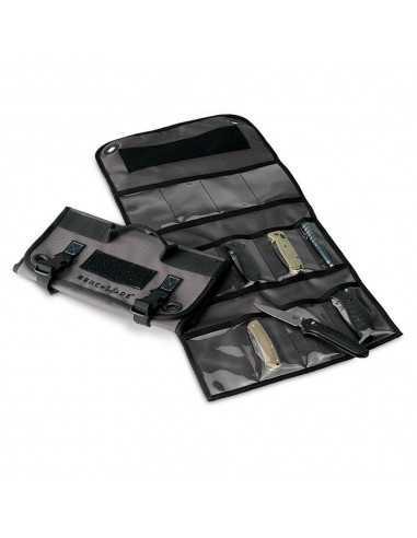 Estuche para Navjas Benchmade 500019