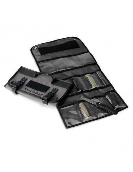 Estuche para Navjas Benchmade 500019