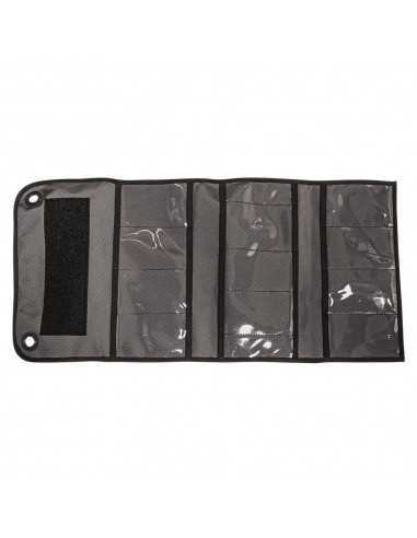 Estuche para Navjas Benchmade 500019