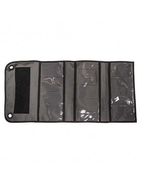 Estuche para Navjas Benchmade 500019