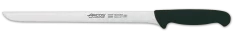 Arcos Cuchillo Jamonero , 280 mm serie 2900 negro 2