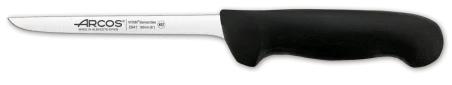 Arcos Cuchillo Deshuesador , 160 mm 2941 negro