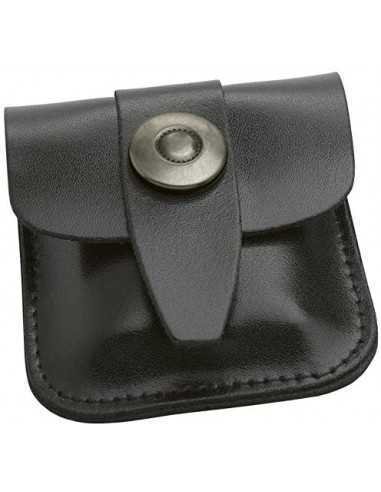 Maquinilla de afeitar modelo 933 funda piel
