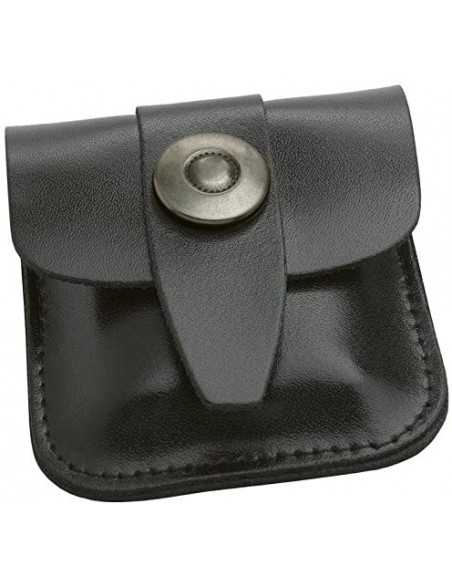 Maquinilla de afeitar modelo 933 funda piel