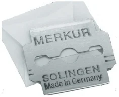 Cortacallos+Paquete 10 hojas 2